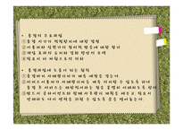 사회복지 사례 관리-실행과정, 평가종결-15