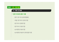 장기이식과 의료사회복지사의 역할-11