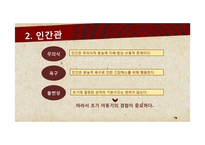 정신분석 이론의 기초와 사례연구-4