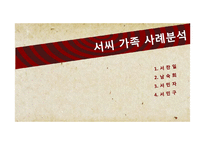 정신분석 이론의 기초와 사례연구-19