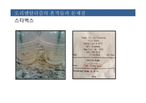 우리주변의 오리엔탈리즘-9