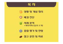 국내 SNS 카카오톡과 생활의 변화 연구-2