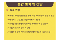 국내 SNS 카카오톡과 생활의 변화 연구-18
