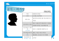 청소년 아르바이트 현황&유형 및 실태조사-12