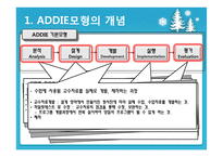평생교육-장애학생을 위한 제과, 제빵 교육 기획-3