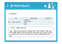평생교육-장애학생을 위한 제과, 제빵 교육 기획-14