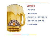 독일의 정치제도와 연방제-2