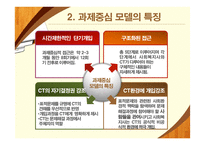 과제중심모델의 특징 연구-9