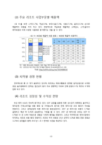국내외 리조트 개발 현황과 특징-12