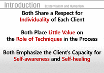 상담심리-칼로저스 인간중심치료(Person centered Therapy)(영문)-15