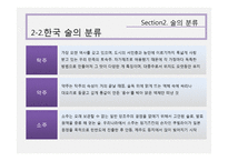 한국과 중국의 술 문화-6