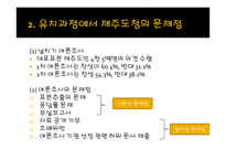 제주 강정마을 해군기지 건설 논란-15