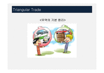 드골주의 정책 평가-17