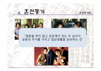 다양한 형태의 가족에 대한 유교적 해석-18