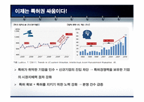 애플 VS 삼성 특허권 분쟁-5