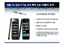 애플 VS 삼성 특허권 분쟁-9