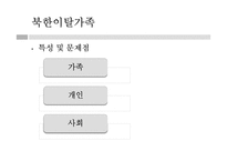 다문화가정의 이해와 가족복지실천-19