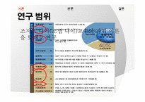 중국의 부상과 미국과의 관계 고찰-9