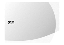 중국의 부상과 미국과의 관계 고찰-10