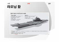 중국의 부상과 미국과의 관계 고찰-13