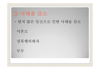 사후피임약 일반약 전환 논란-8