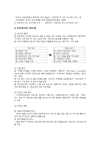사회서비스 바우처제도의 주요사업, 사회서비스 바우처제도의 문제점과 개선방안-7