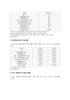 사회서비스 바우처제도의 주요사업, 사회서비스 바우처제도의 문제점과 개선방안-12