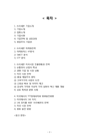 쓰리세븐 777 미국 진출전략,마케팅전략 분석및 쓰리세븐 향후발전방향 레포트-2