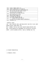 쓰리세븐 777 미국 진출전략,마케팅전략 분석및 쓰리세븐 향후발전방향 레포트-4