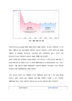 세스코 CESCO 해외진출(필리핀) 글로벌마케팅 전략 분석과 서비스전략분석및 세스코 필리핀 현지화전략과 시사점-4