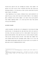 세스코 CESCO 해외진출(필리핀) 글로벌마케팅 전략 분석과 서비스전략분석및 세스코 필리핀 현지화전략과 시사점-12