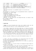 아동 대상 놀이치료의 유형과 적용방법-7