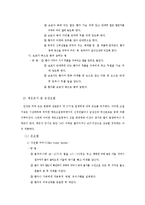 치매환자의 간호 방법-7