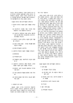 HTP검사의 적용과 해석-3