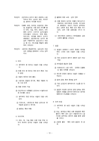 HTP검사의 적용과 해석-13