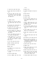 HTP검사의 적용과 해석-18