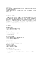 다중지능 이론과 아동 교육의 관계-4