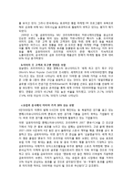 금호타이어 스포츠마케팅 전략분석과 금호타이어 개선점및 향후전망 레포트-10