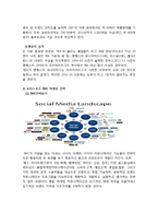 금호타이어 스포츠마케팅 전략분석과 금호타이어 개선점및 향후전망 레포트-13