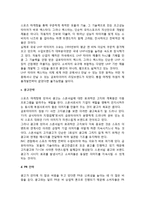 금호타이어 스포츠마케팅 전략분석과 금호타이어 개선점및 향후전망 레포트-16