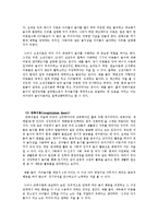 유아와 아동 놀이이론-3