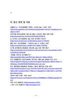 패스트패션 브랜드 ZARA vs 스파오 브랜드비교분석과 국내시장공략 마케팅전략 비교분석및 향후나아가야할 방향-20