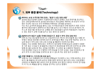 제주항공 기업분석과 제주항공 마케팅전략 분석및 제주항공 SWOT분석및 약점보완 방안제안 PPT레포트-11