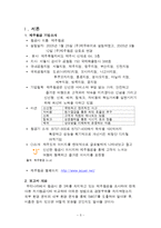 제주항공 기업분석및 제주항공 경영전략,마케팅전략분석과 제주항공 약점 보완방안제안(vs 진에어 전략과비교분석)-3