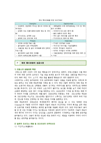 음식관광의 중요성과 효과 및 성공사례-8