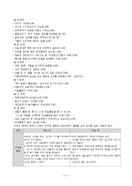 다운증후군 아동 미술치료사례(미술치료, 미술치료프로그램, 미술치료과정)-6