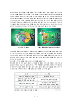 K-POP의 성공요인 및 장애요인과 향후 전략-5