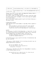 피아제 인지적 상호작용주의와 비고스키 사회적 상호작용주의-3