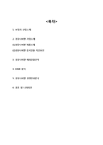 경동나비엔 해외시장(중국) 진출전략과 경동나비엔 기업분석및 경동나비엔 경쟁우위전략분서과 나의견해 레포트-2