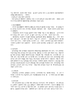 보육프로그램의 종류-3